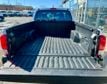 2020 Toyota Tacoma ACCESS CAB - 22969488 - 6