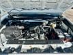 2020 Toyota Tacoma ACCESS CAB - 22969488 - 7