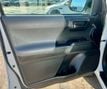 2020 Toyota Tacoma ACCESS CAB - 22969488 - 8