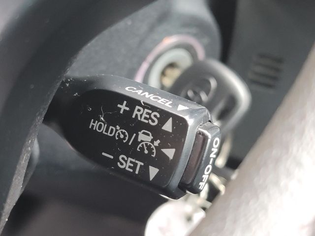 2020 Toyota Tacoma SR - 22770664 - 18