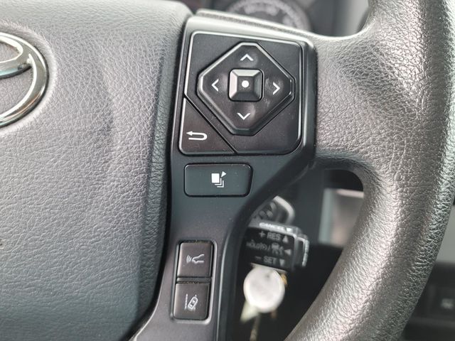 2020 Toyota Tacoma SR - 22770664 - 19