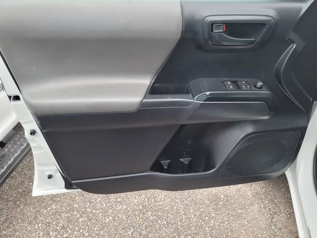2020 Toyota Tacoma SR - 22770664 - 22