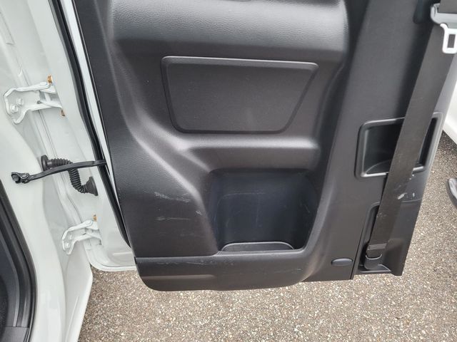 2020 Toyota Tacoma SR - 22770664 - 23