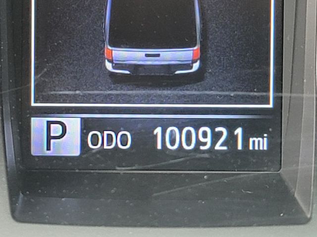 2020 Toyota Tacoma SR - 22770664 - 27