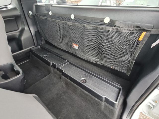 2020 Toyota Tacoma SR - 22770664 - 7