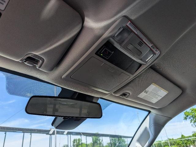 2020 Toyota Tacoma SR - 23018104 - 15