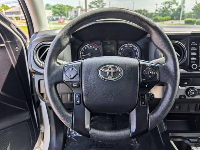 2020 Toyota Tacoma SR - 23018104 - 20