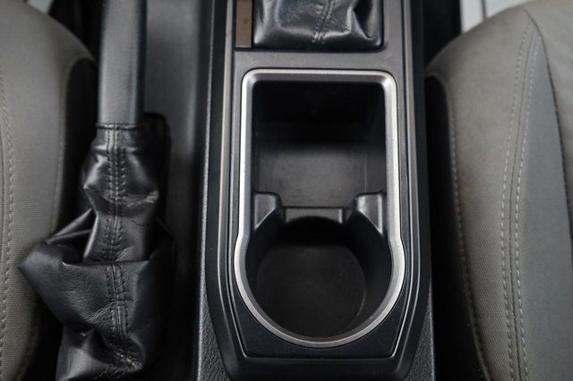 2020 Toyota Tacoma SR - 23062694 - 29