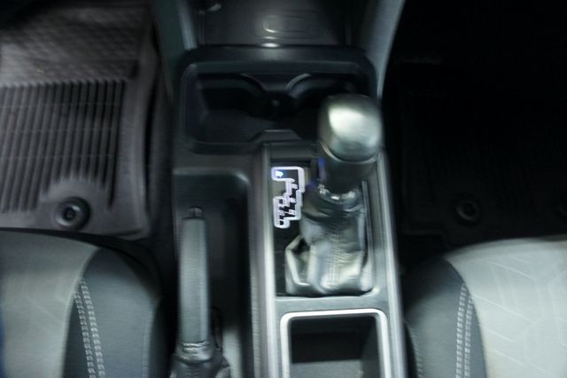 2020 Toyota Tacoma SR5 DOUBLE CAB, LIFTED, RIMS, OFFROAD TIRES - 22945684 - 40