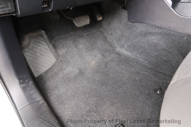2020 Toyota Tacoma Tacoma 2WD Crew Cab SWB - 23056583 - 11