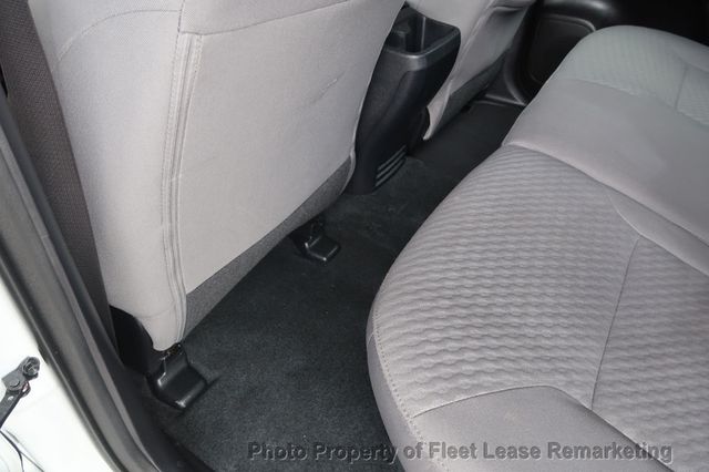 2020 Toyota Tacoma Tacoma 2WD Crew Cab SWB - 23056583 - 15