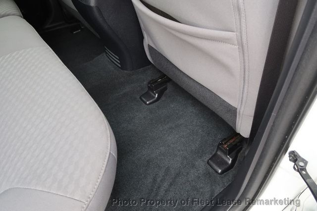 2020 Toyota Tacoma Tacoma 2WD Crew Cab SWB - 23056583 - 19