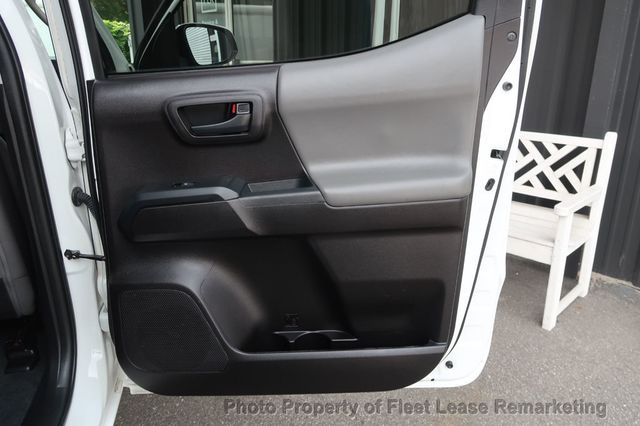 2020 Toyota Tacoma Tacoma 2WD Crew Cab SWB - 23056583 - 20