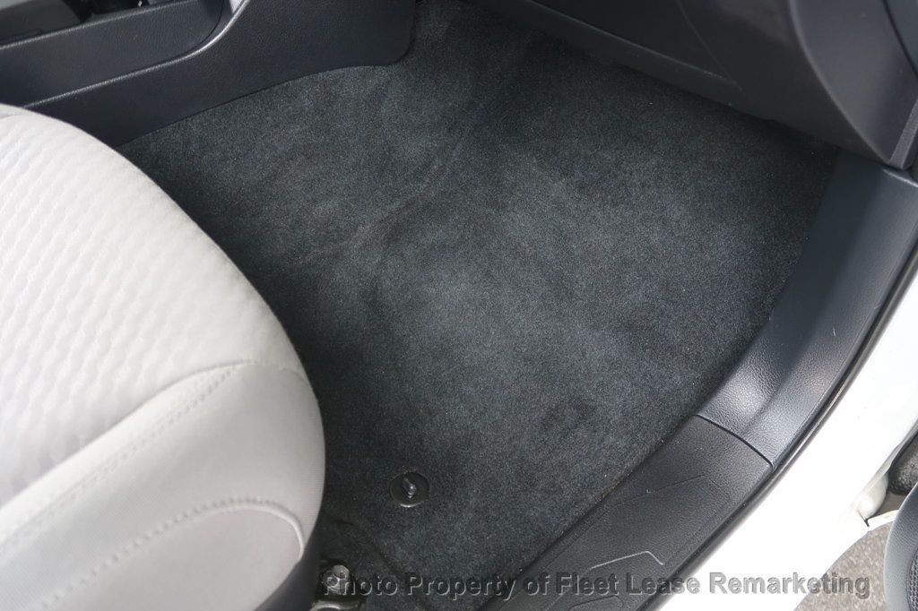 2020 Toyota Tacoma Tacoma 2WD Crew Cab SWB - 23056583 - 23
