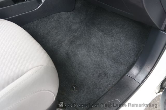 2020 Toyota Tacoma Tacoma 2WD Crew Cab SWB - 23056583 - 23