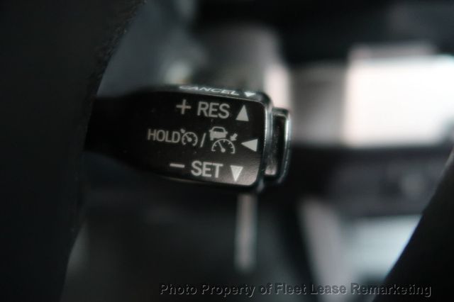 2020 Toyota Tacoma Tacoma 2WD Crew Cab SWB - 23056583 - 32