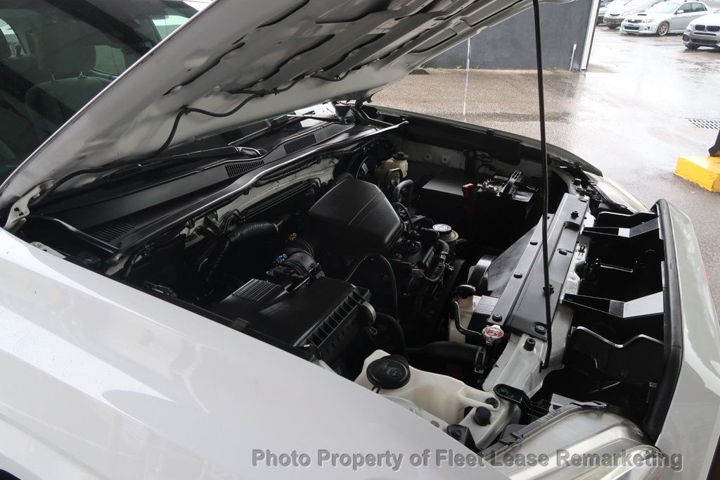2020 Toyota Tacoma Tacoma 2WD Crew Cab SWB - 23056583 - 35