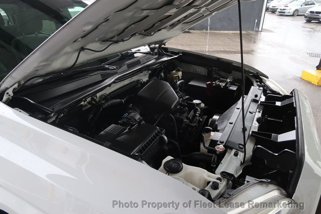 2020 Toyota Tacoma Tacoma 2WD Crew Cab SWB - 23056583 - 35
