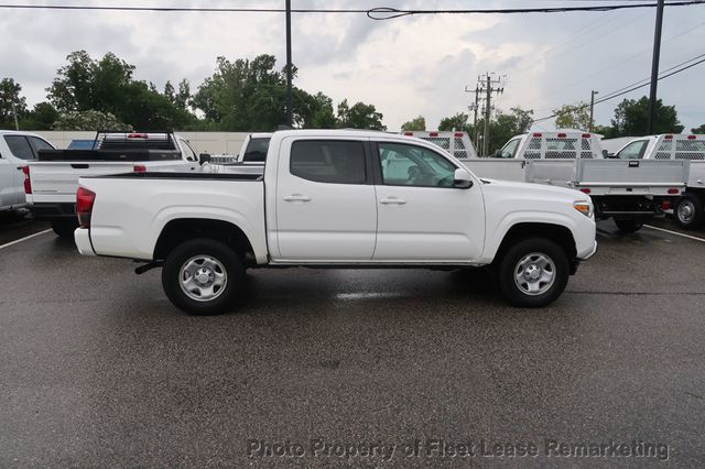 2020 Toyota Tacoma Tacoma 2WD Crew Cab SWB - 23056583 - 5