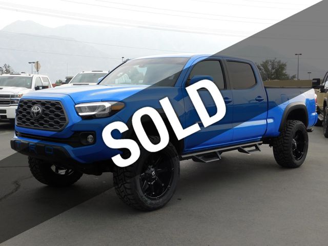 used-2020-toyota-tacoma-trd-5234-20831377-1-640.jpg