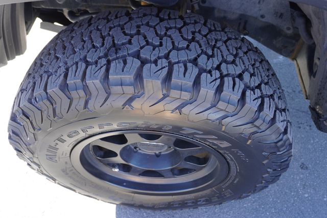 2020 Toyota Tacoma TRD - 22978028 - 16