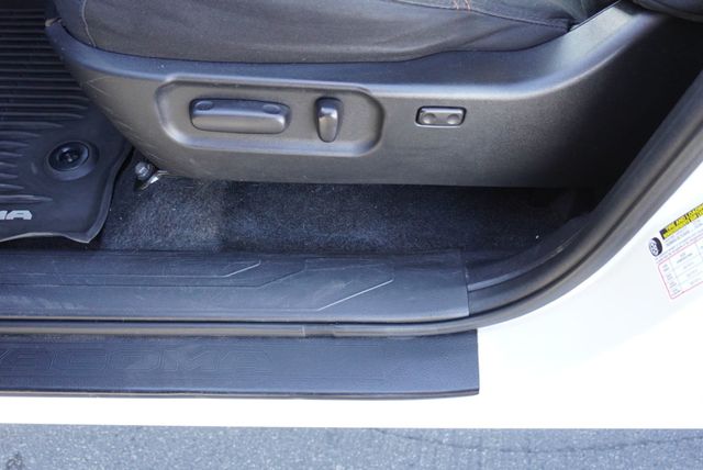 2020 Toyota Tacoma TRD - 22978028 - 26