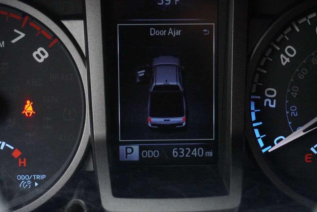 2020 Toyota Tacoma TRD - 22978028 - 29