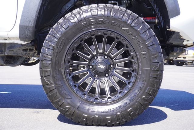 2020 Toyota Tacoma TRD - 23086201 - 14