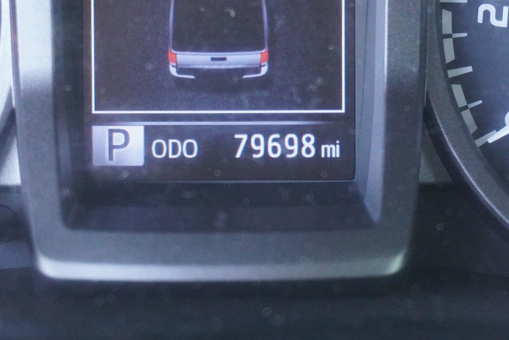 2020 Toyota Tacoma TRD - 23086201 - 26