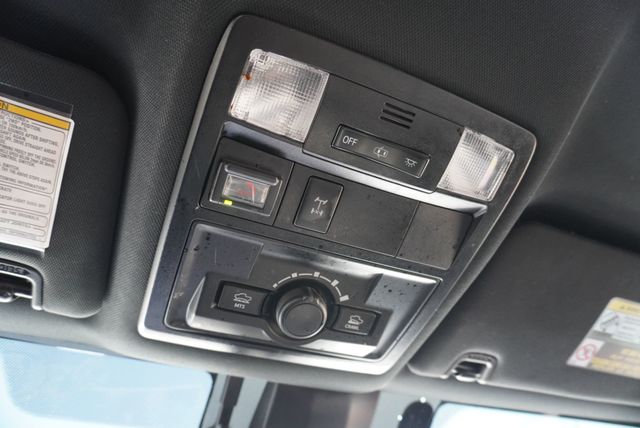 2020 Toyota Tacoma TRD - 23086201 - 36