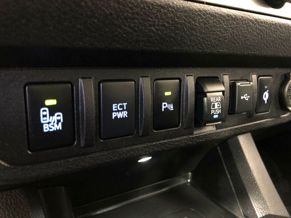 2020 Used Toyota Tacoma TRD Off-Road at PenskeCars.com Serving Bloomfield  Hills, MI, IID 21556472