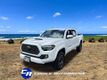 2020 Toyota Tacoma TRD Sport - 22595476 - 0