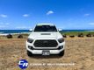 2020 Toyota Tacoma TRD Sport - 22595476 - 9