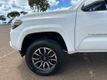 2020 Toyota Tacoma TRD Sport - 22595476 - 10