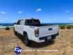 2020 Toyota Tacoma TRD Sport - 22595476 - 4