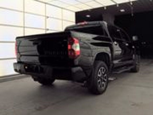 2020 Toyota Tundra 1794 Edition/TRD-Off Road Pkg/Heated&Cooled Seats/JBL Audio - 23098486 - 2