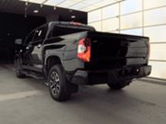 2020 Toyota Tundra 1794 Edition/TRD-Off Road Pkg/Heated&Cooled Seats/JBL Audio - 23098486 - 3