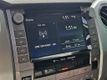 2020 Toyota Tundra 2WD SR5 CrewMax 5.5' Bed 5.7L (Natl) - 22934756 - 9