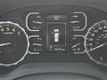 2020 Toyota Tundra 2WD SR5 CrewMax 5.5' Bed 5.7L (Natl) - 22934756 - 10