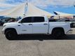 2020 Toyota Tundra 2WD SR5 CrewMax 5.5' Bed 5.7L (Natl) - 22934756 - 1