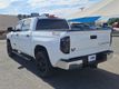 2020 Toyota Tundra 2WD SR5 CrewMax 5.5' Bed 5.7L (Natl) - 22934756 - 2