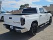 2020 Toyota Tundra 2WD SR5 CrewMax 5.5' Bed 5.7L (Natl) - 22934756 - 3