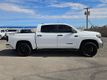 2020 Toyota Tundra 2WD SR5 CrewMax 5.5' Bed 5.7L (Natl) - 22934756 - 4