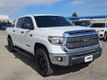 2020 Toyota Tundra 2WD SR5 CrewMax 5.5' Bed 5.7L (Natl) - 22934756 - 5