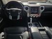 2020 Toyota Tundra 2WD SR5 CrewMax 5.5' Bed 5.7L (Natl) - 22934756 - 7