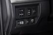 2020 Toyota Tundra 2WD SR5 Double Cab 6.5' Bed 5.7L (GS) - 23037112 - 9