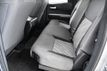 2020 Toyota Tundra 2WD SR5 Double Cab 6.5' Bed 5.7L (GS) - 23037112 - 10