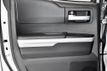 2020 Toyota Tundra 2WD SR5 Double Cab 6.5' Bed 5.7L (GS) - 23037112 - 11