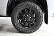 2020 Toyota Tundra 2WD SR5 Double Cab 6.5' Bed 5.7L (GS) - 23037112 - 12