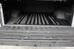 2020 Toyota Tundra 2WD SR5 Double Cab 6.5' Bed 5.7L (GS) - 23037112 - 13